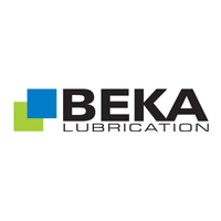 BEKA